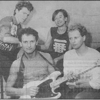 BellsOfHome1984
