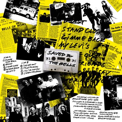 Saved-by-the-Bells_Recordsleeve_Back