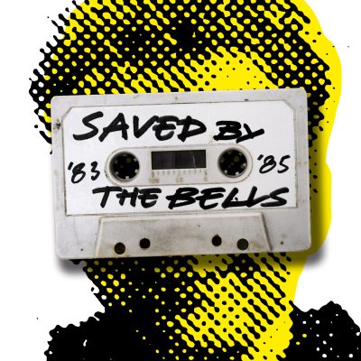 Saved-by-the-Bells_Recordsleeve_Front